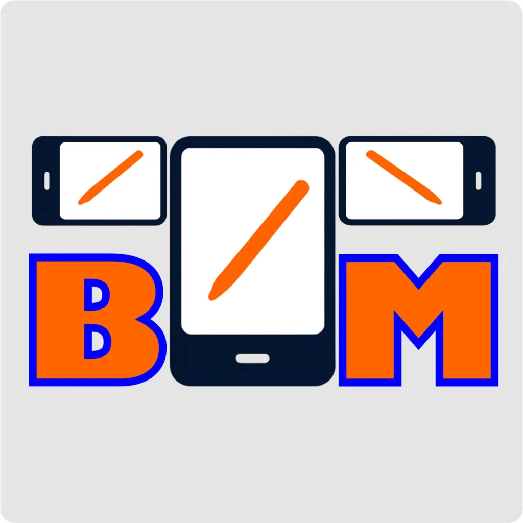 BestTabletsOnTheMarket.com